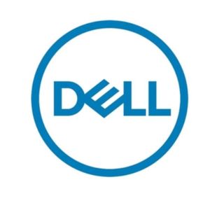DELL TECHNOLOGIES 3Y PROSPT TO 5Y PROSPT
