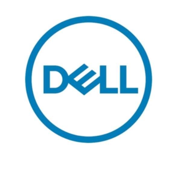DELL TECHNOLOGIES 3Y PROSPT TO 5Y PROSPT 4H