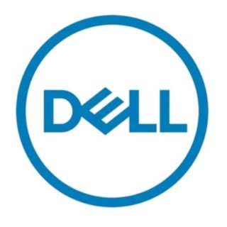 DELL TECHNOLOGIES 5Y KEEP YOUR COMPONENT FOR ENTER