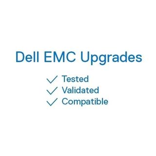 DELL TECHNOLOGIES ADDITIONAL FAN FOR 3.5 CHASSIS CK