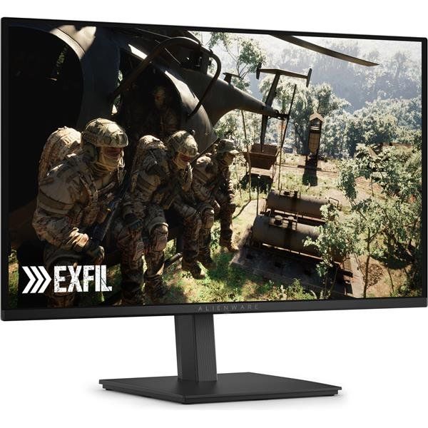 DELL TECHNOLOGIES ALIENWARE 27 GAME MONITOR AW2726DM