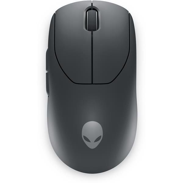 DELL TECHNOLOGIES ALIENWARE PRO WIRELESS GAMING MOUSE