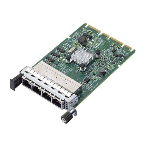 DELL TECHNOLOGIES BROADCOM 5719 QUAD PORT 1GBE BASE