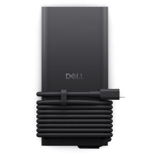 DELL TECHNOLOGIES DELL 280W USB-C GAN ADAPTER - ITALY
