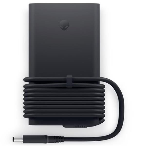 DELL TECHNOLOGIES DELL 360W 7.4MM GAN ADAPTER - ITALY