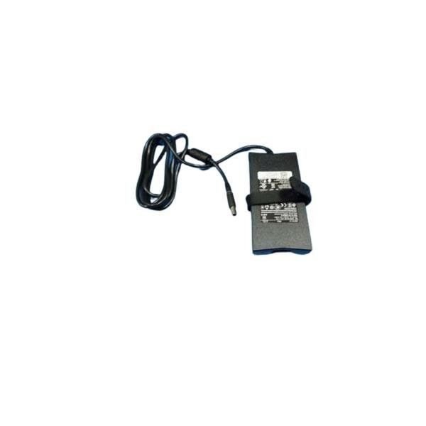 DELL TECHNOLOGIES DELL 7.4MM 280W AC ADAPTER - EUROPE