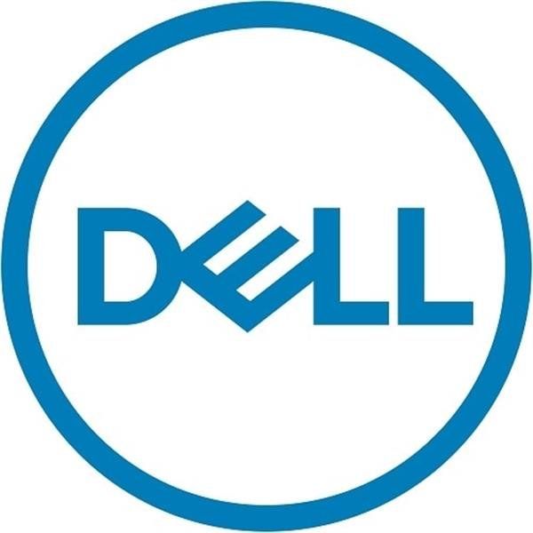 DELL TECHNOLOGIES DELL NETWORKING TRANSCEIVER 25GB