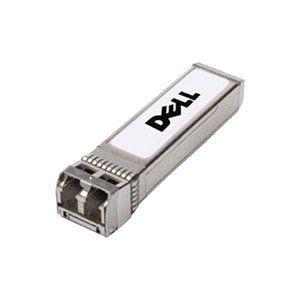 DELL TECHNOLOGIES DELL NETWORKINGTRANSCEIVERSFP+16