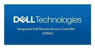 DELL TECHNOLOGIES IDRAC10 DATACENTER 17G CUSTOMER KIT