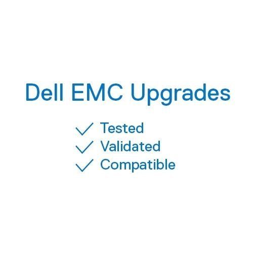 DELL TECHNOLOGIES IDRAC9 EXPRESS 16G CUSTOMER KIT