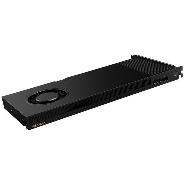 DELL TECHNOLOGIES NVIDIA RTX PRO 4000 BLACKWELL 24GB