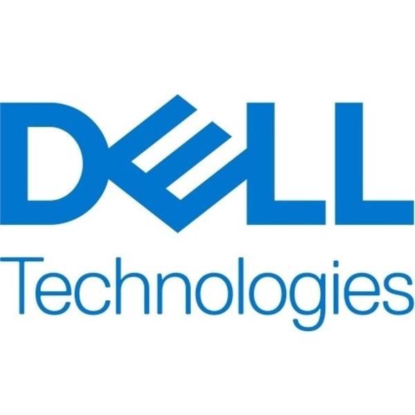 DELL TECHNOLOGIES NVIDIA RTX PRO 5000 BLACKWELL 48GB