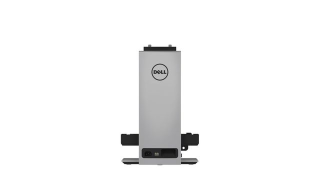 DELL TECHNOLOGIES OPTIPLEX SFF AIO STAND OSS21