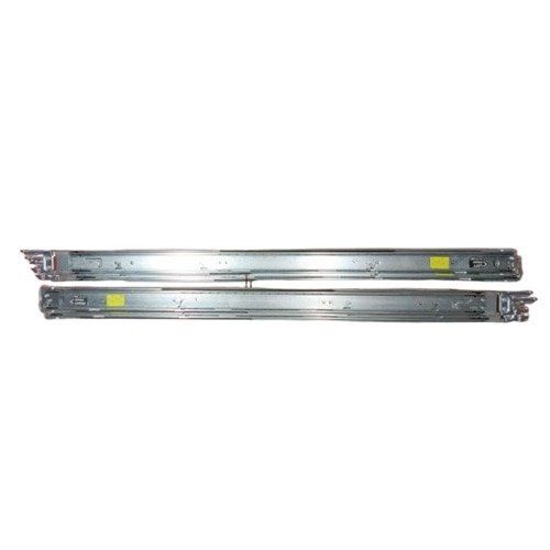 DELL TECHNOLOGIES READYRAILS SLIDING RAILS (A15) CU