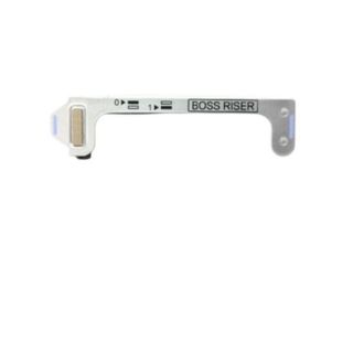 DELL TECHNOLOGIES RISER BOSS POWEREDGE R660XS C.KIT