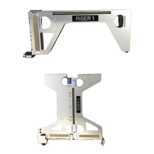DELL TECHNOLOGIES RISER CONFIG 1 RISER 1A + RISER