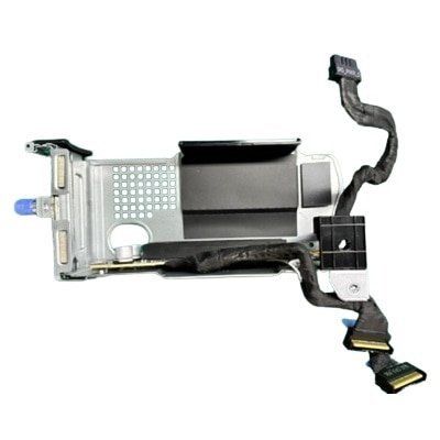 DELL TECHNOLOGIES RISER CONFIG 2LOW PROFILE 1X16 +