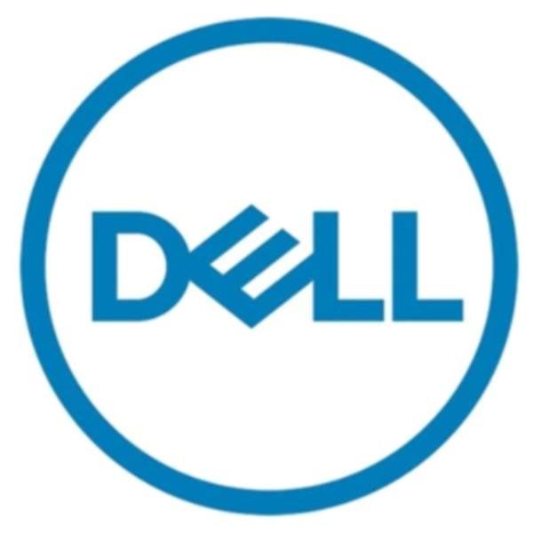DELL TECHNOLOGIES SINGLE HOT-PLUG POWER SUPPLY 700W M