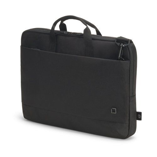 DICOTA ECO SLIM MOTION BORSA PER NOTEBOOK DA 11.6" IN PET TASCA INTERNA A BUSTI…