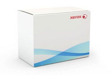 DIE FOR XEROX 700 GBC PUNCH UNIT, X