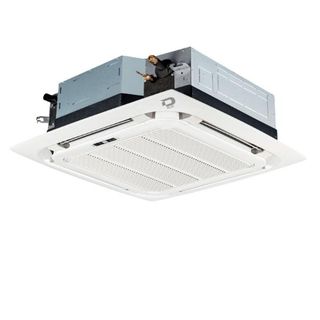 DILOC CASSETTA 4 VIE 12000 BTU WIFI FREED