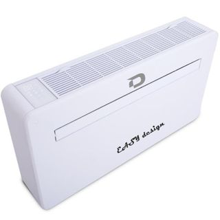 DILOC CONDIZIONATORE WIFI 10000 BTU CON
