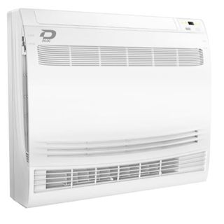 DILOC CONSOLE 12000 BTU WIFI FREEDOMVS
