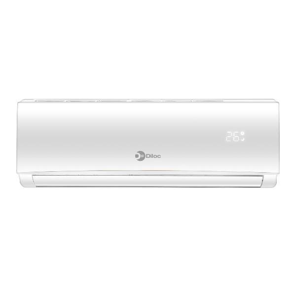 DILOC UNITA INTERNA MIAMI 24000 BTU