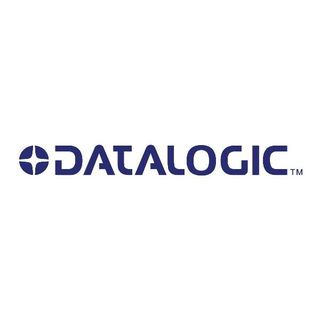 DATALOGIC ACCESSORY, TIN OXIDE TOP ASSY