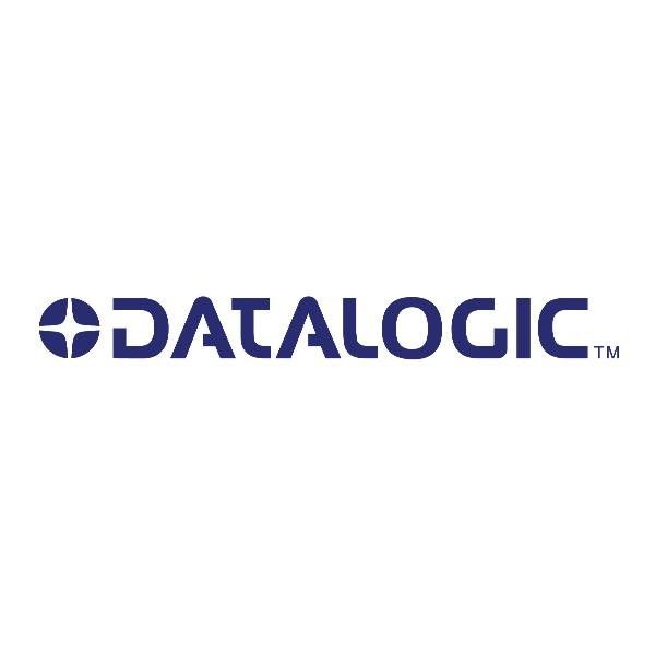 DATALOGIC ACCESSORY, TIN OXIDE TOP ASSY