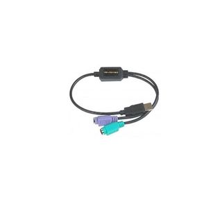 DATALOGIC ADAPTER KBW TO USB ADP-203