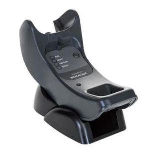 DATALOGIC BASE PRESENTATION CHARGER 433MHZ