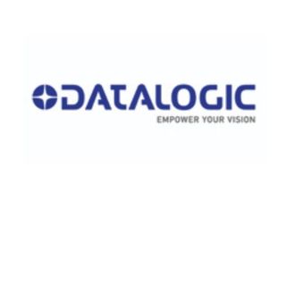 DATALOGIC BATTERY PACK REMOVABLE GRYPHON 4200