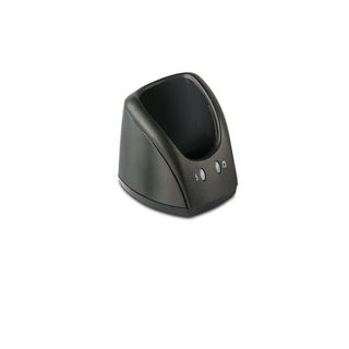 DATALOGIC BC6020 BASE/CHARGER BLACK
