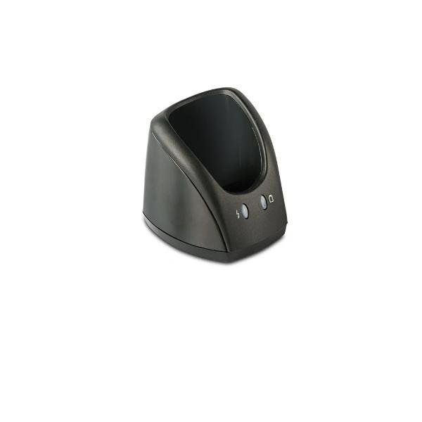 DATALOGIC BC6020 BASE/CHARGER BLACK