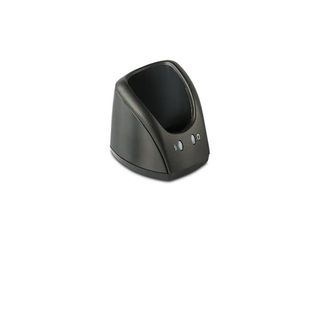DATALOGIC BC6020 BASE/CHARGER BLACK