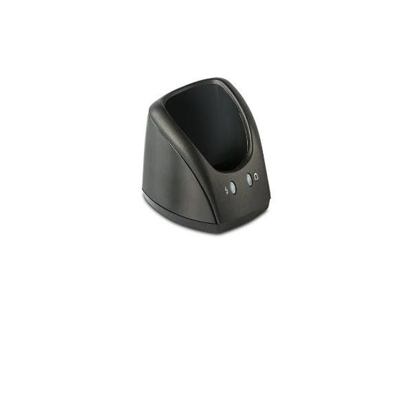 DATALOGIC BC6020 BASE/CHARGER BLACK