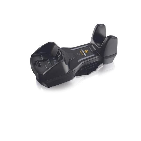 DATALOGIC BC9600 BASE STATION/CHARGER