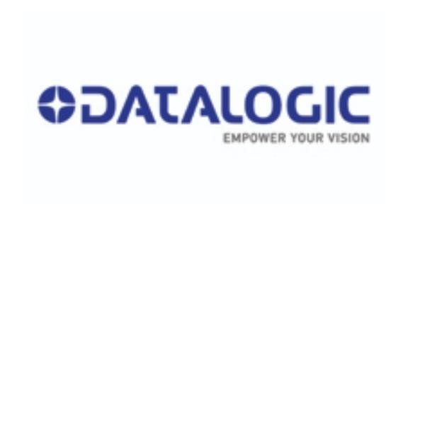 DATALOGIC BLUETOOTH USB DONGLE