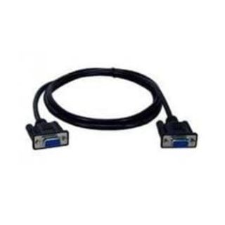DATALOGIC CABLE FOR DEVICE-PC(RS-232)COMM.