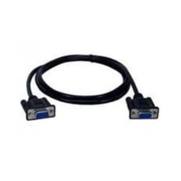 DATALOGIC CABLE FOR DEVICE-PC(RS-232)COMM.