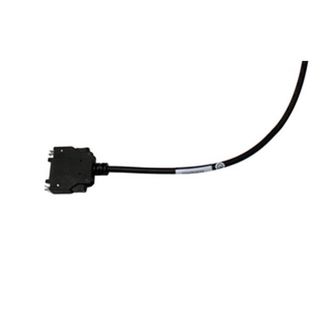 DATALOGIC CABLE FROM DEVICE TO USB 2M