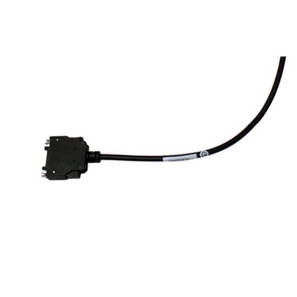 DATALOGIC CABLE FROM DEVICE TO USB 2M