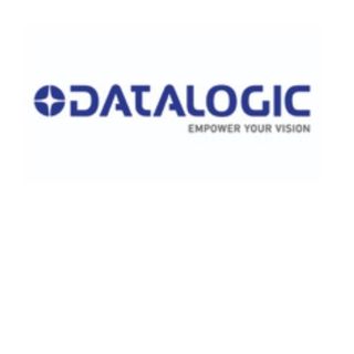 DATALOGIC CABLE IBM USB POT 4.6MT
