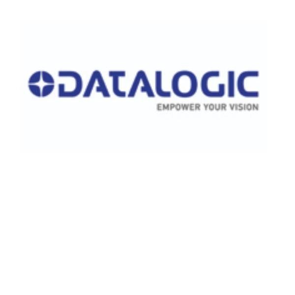 DATALOGIC CABLE IBM USB POT 4.6MT