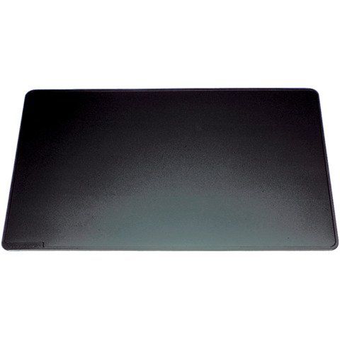 DURABLE - Sottomano - 52 x 65 cm - nero