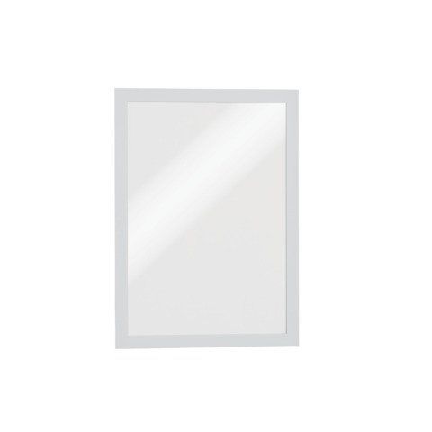 DURABLE CF 2 DURAFRAME A4 CORNICE