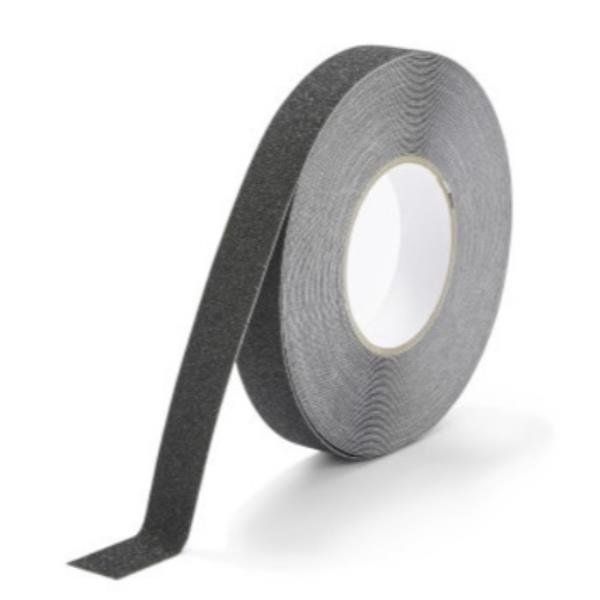 DURABLE DURALINE GRIP 25 MM