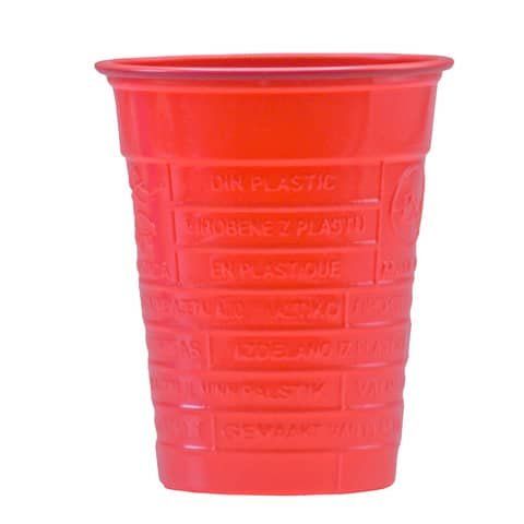 DURABLE Klemmmappe DURACLIPÂ® EASY FILE 30 A4 25 ST 222907