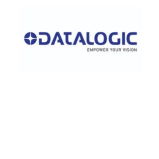DATALOGIC CABLE,RS,PC SCALE,FEMALE,15'